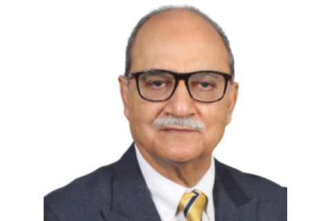 Ravi Varma
